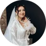 Natali Rochniak