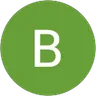 Віктор Рочняк