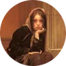 Ольга Флорескул